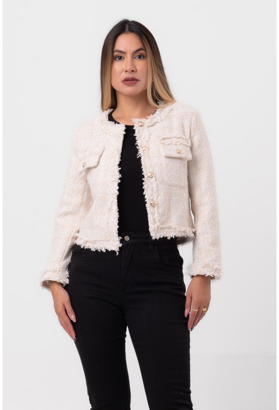 DRP2401BABA694DAMASCO--3-_1.jpg DRP2401BABA694DAMASCO--3-_1.jpg