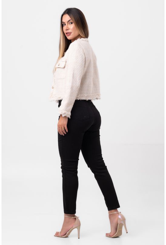 DRP2401BABA694DAMASCO--17-.jpg DRP2401BABA694DAMASCO--17-.jpg