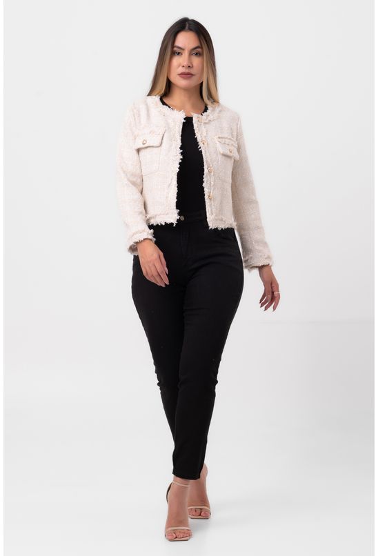 DRP2401BABA694DAMASCO--4-.jpg DRP2401BABA694DAMASCO--4-.jpg