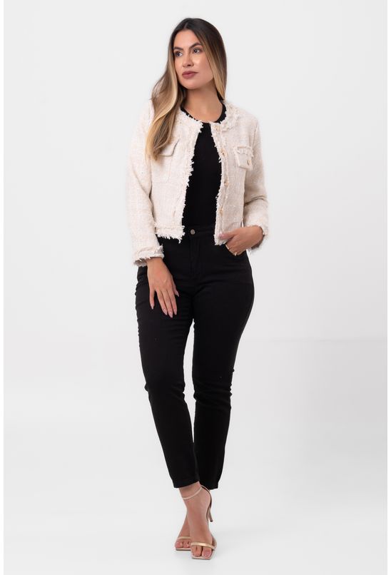 DRP2401BABA694DAMASCO--9-.jpg DRP2401BABA694DAMASCO--9-.jpg