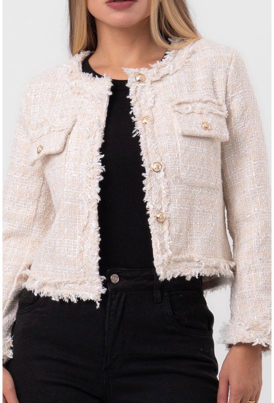 DRP2401BABA694DAMASCO--3-_2.jpg DRP2401BABA694DAMASCO--3-_2.jpg