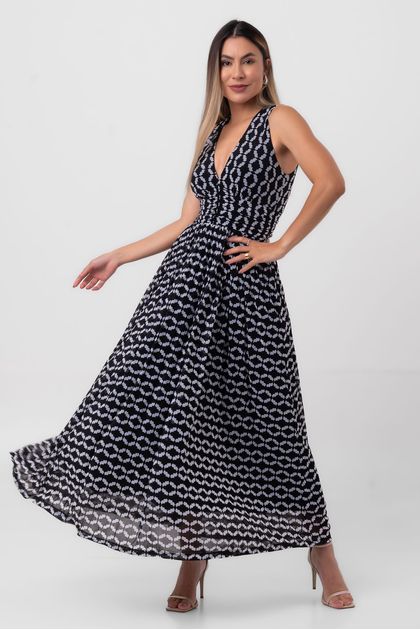 25005LAB02610--4- 25005LAB02610--4-