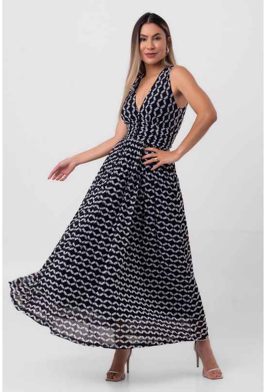 25005LAB02610--4- 25005LAB02610--4-