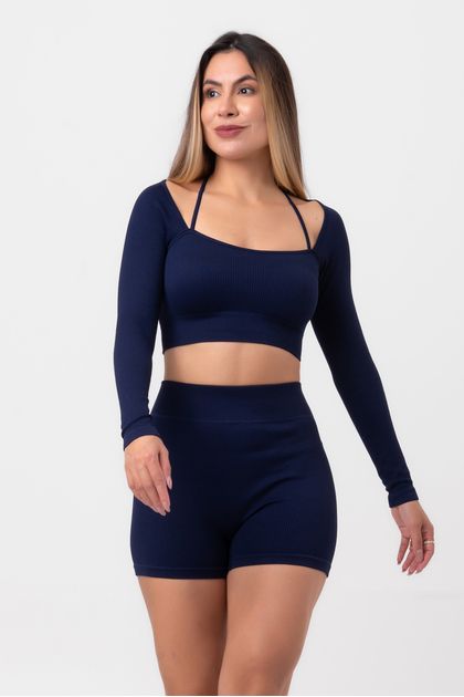 DRP2412BO2AZUL2--5-_1.jpg DRP2412BO2AZUL2--5-_1.jpg