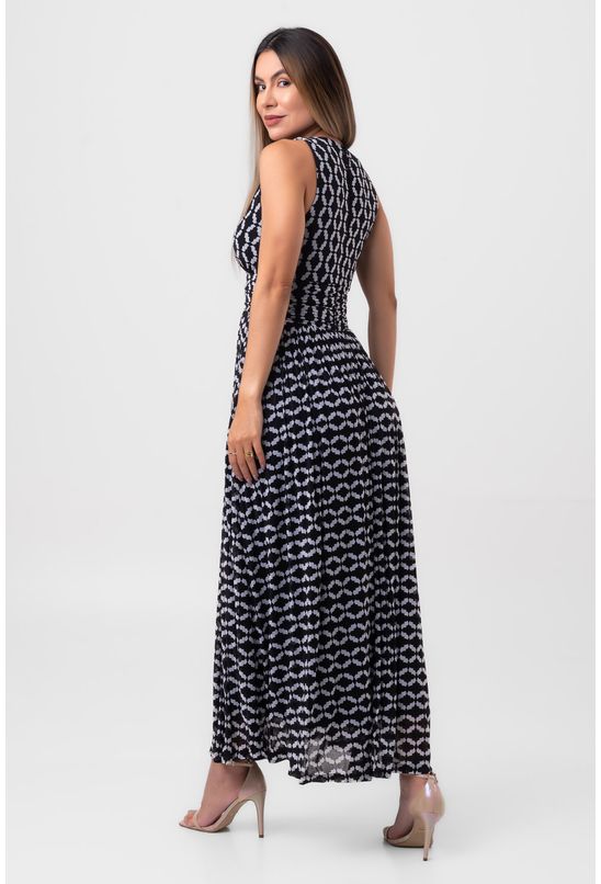 25005LAB02610--18- 25005LAB02610--18-