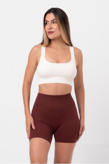 DRP2412ZJ333AMARELO--2-_1.jpg DRP2412ZJ333AMARELO--2-_1.jpg