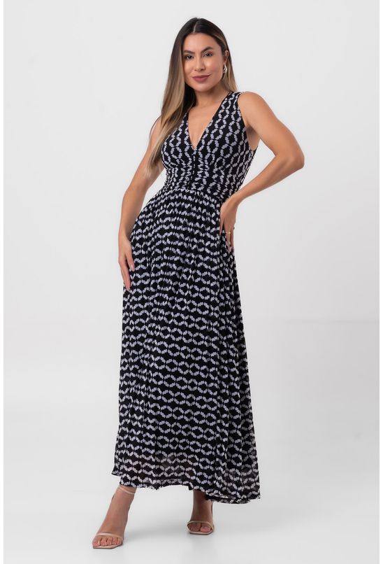 25005LAB02610--11- 25005LAB02610--11-