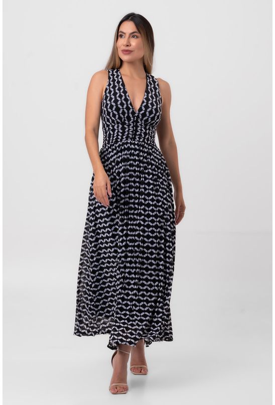 25005LAB02610--7- 25005LAB02610--7-