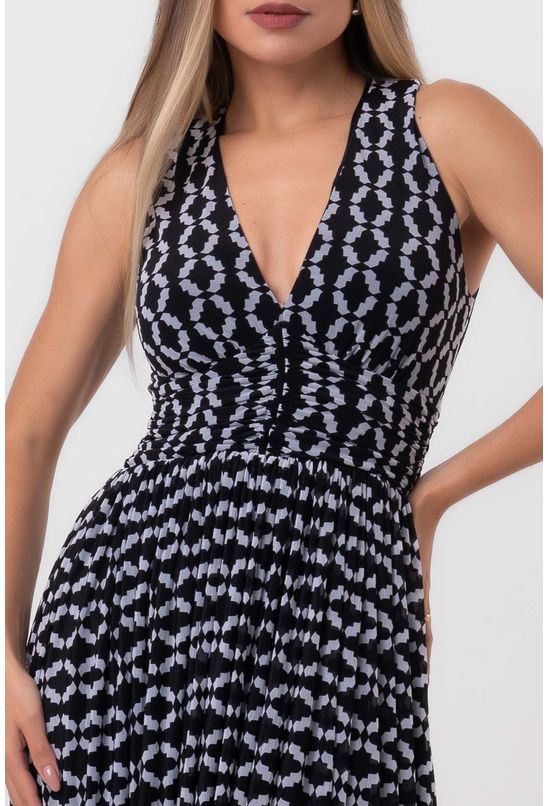 25005LAB02610--5-_1 25005LAB02610--5-_1