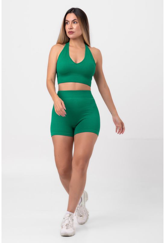 drp2501bo5verde2--4-.jpg