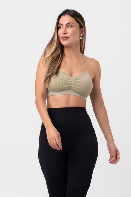 DRP2501BT66VERDECLARO--4-_1.jpg DRP2501BT66VERDECLARO--4-_1.jpg