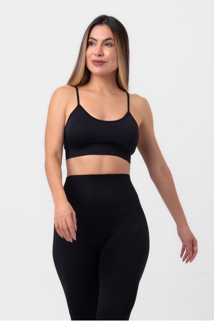 DRP2501N628PRETO2--5-_1.jpg DRP2501N628PRETO2--5-_1.jpg