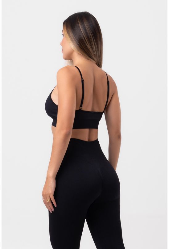 DRP2501N628PRETO2--16-_1.jpg