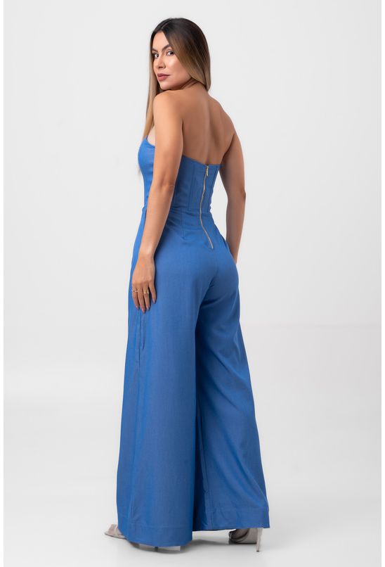 25005LAB02443--19- 25005LAB02443--19-