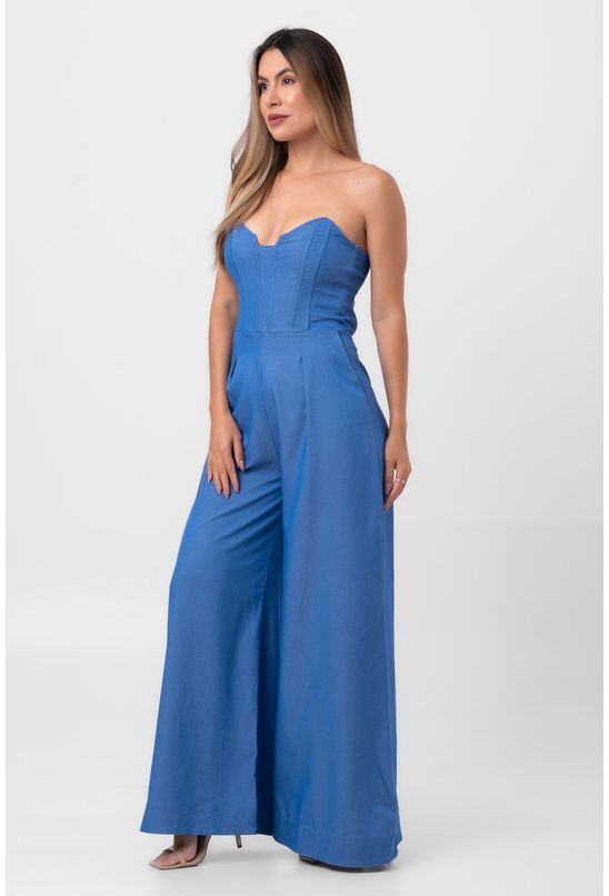 25005LAB02443--16- 25005LAB02443--16-