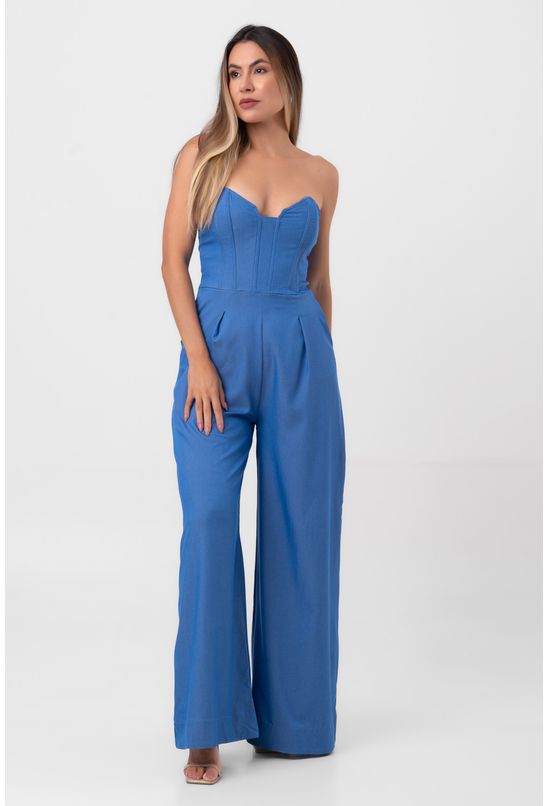 25005LAB02443--10- 25005LAB02443--10-