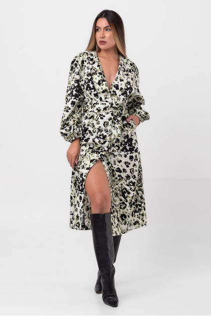 24001PEQ04976--12- 24001PEQ04976--12-