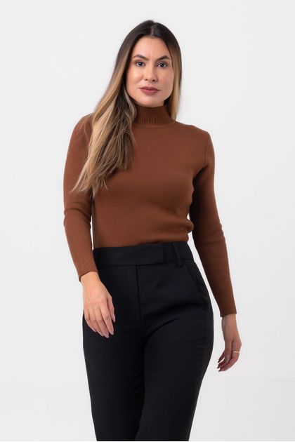 DRP2502R664701018C1--11-_1.jpg DRP2502R664701018C1--11-_1.jpg