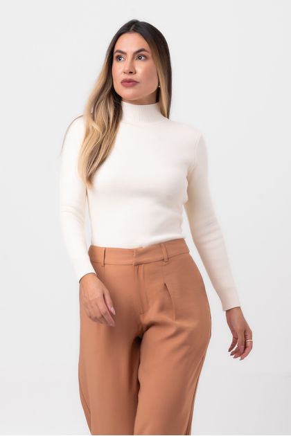 DRP2502R664701018C2--20-_1.jpg DRP2502R664701018C2--20-_1.jpg