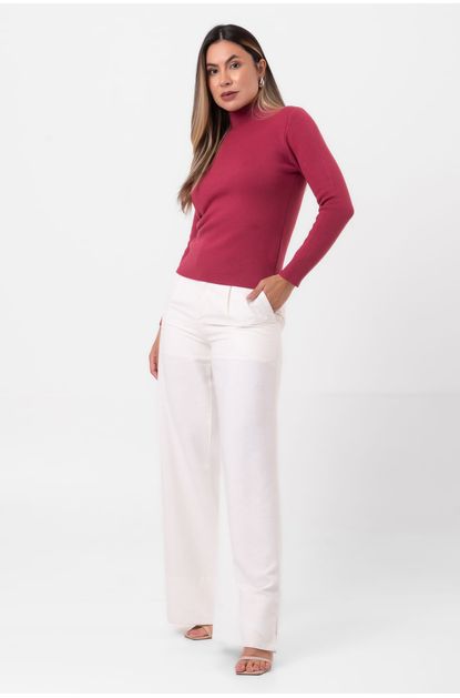 DRP2502R664701034C--7-.jpg