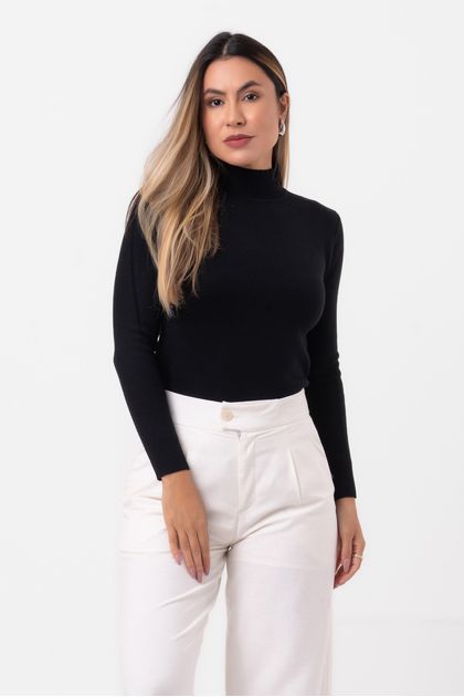 DRP2502R664701028C--8-_1.jpg DRP2502R664701028C--8-_1.jpg