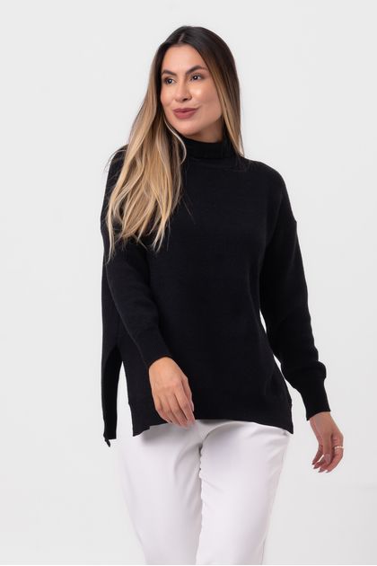 DRP2502R664704028C--6-_1.jpg DRP2502R664704028C--6-_1.jpg