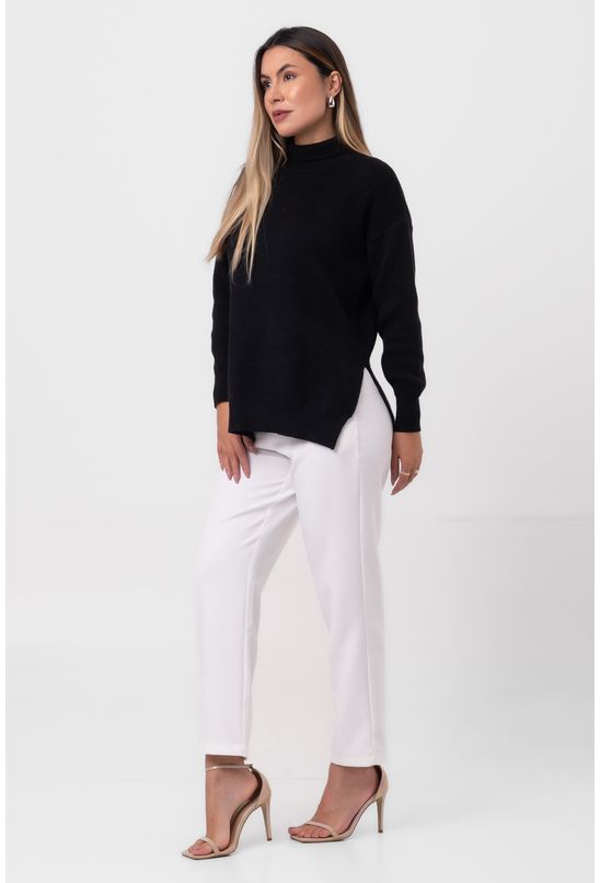 DRP2502R664704028C--15-.jpg DRP2502R664704028C--15-.jpg