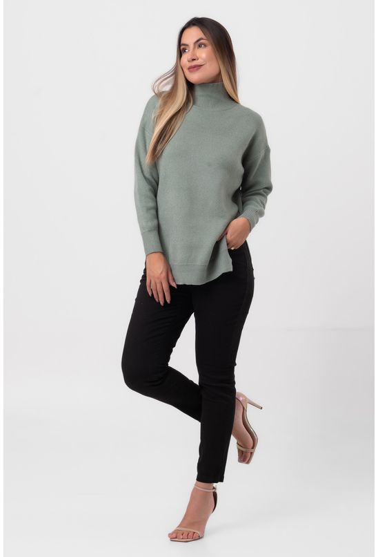 DRP2502R664704033C--13-.jpg DRP2502R664704033C--13-.jpg