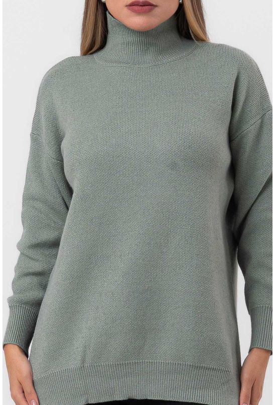 DRP2502R664704033C--1-_2.jpg DRP2502R664704033C--1-_2.jpg