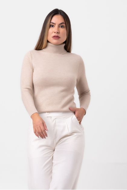 DRP2502R664706005C--15-_1.jpg DRP2502R664706005C--15-_1.jpg