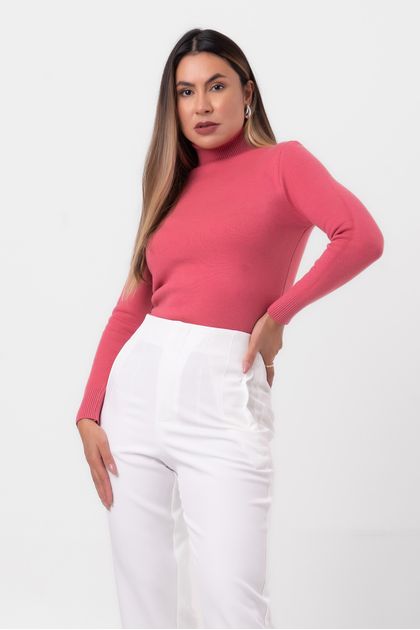 DRP2502R664706034C--13-_1.jpg DRP2502R664706034C--13-_1.jpg