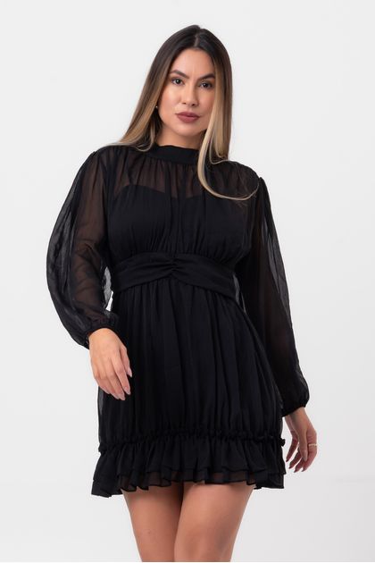 NBC_4804_1.jpg NBC_4804_1.jpg