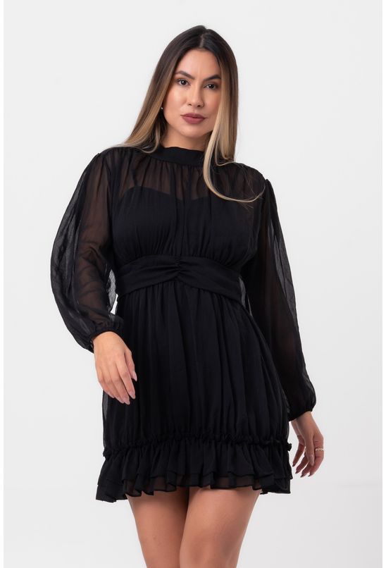 NBC_4804_1.jpg NBC_4804_1.jpg