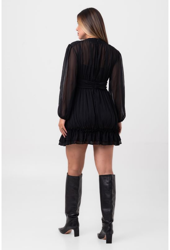 NBC_4818.jpg NBC_4818.jpg