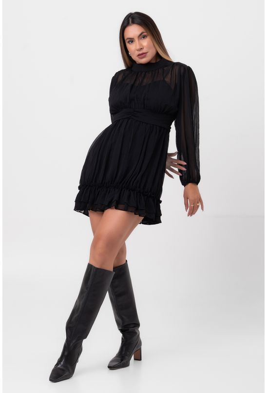 NBC_4811.jpg NBC_4811.jpg