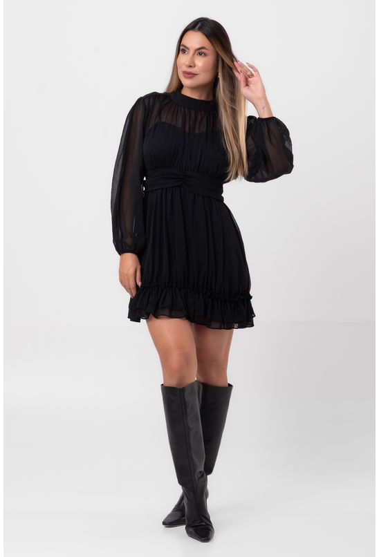 NBC_4813.jpg NBC_4813.jpg