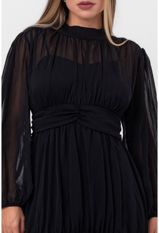 NBC_4801_2.jpg NBC_4801_2.jpg