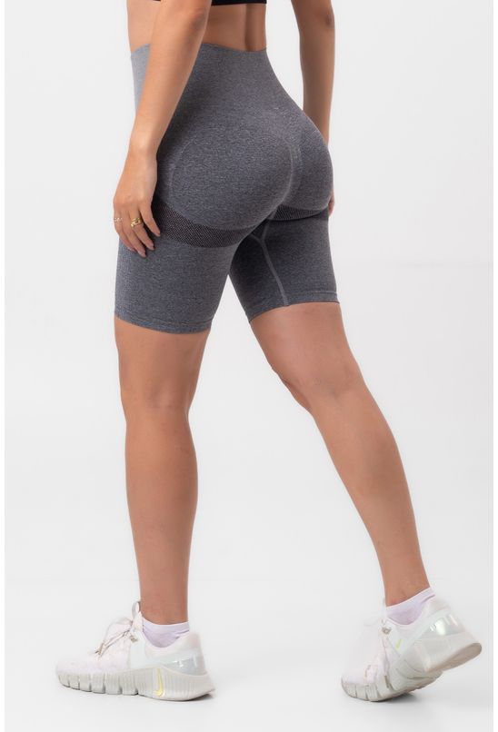 DRP2412FIT0580CINZA--15-_1.jpg DRP2412FIT0580CINZA--15-_1.jpg