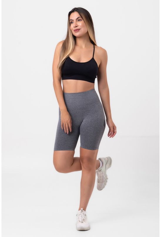 DRP2412FIT0580CINZA--10-.jpg DRP2412FIT0580CINZA--10-.jpg