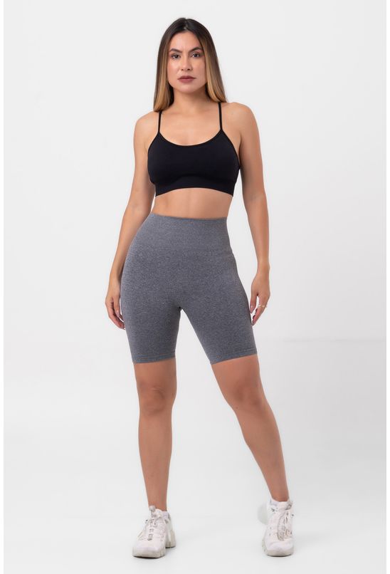 DRP2412FIT0580CINZA--1-.jpg DRP2412FIT0580CINZA--1-.jpg