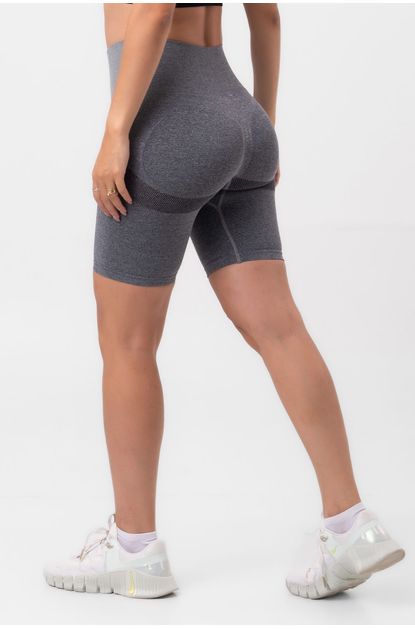 DRP2412FIT0580CINZA--15-_1.jpg