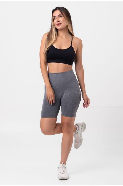 DRP2412FIT0580CINZA--10-.jpg