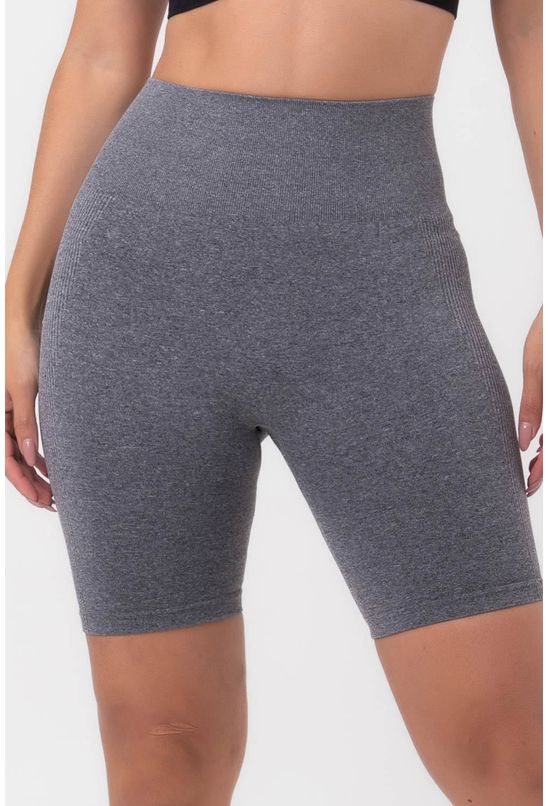 DRP2412FIT0580CINZA--1-_2.jpg