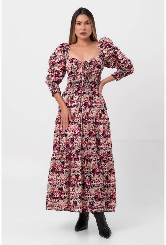 25005PEQ05187--2-.jpg 25005PEQ05187--2-.jpg