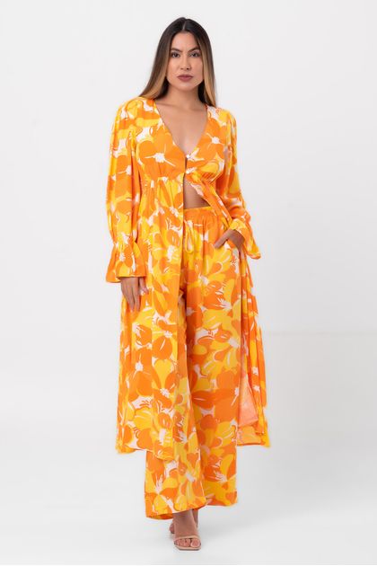 25005PEQ05416--3-.jpg 25005PEQ05416--3-.jpg