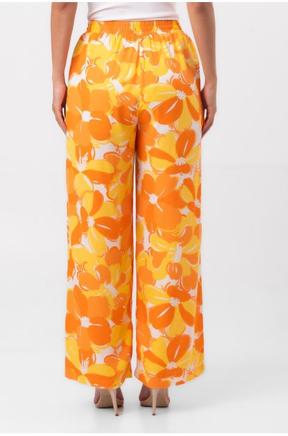 25005PEQ05417--15-_1