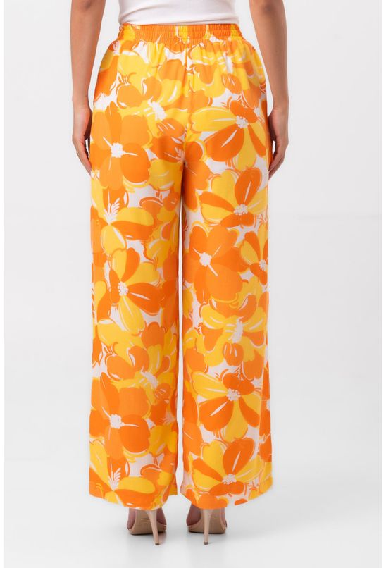 25005PEQ05417--15-_1