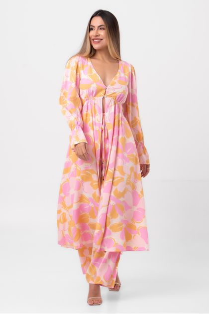 25005PEQ05442--7-.jpg 25005PEQ05442--7-.jpg