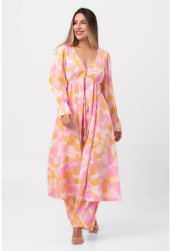 25005PEQ05442--7-.jpg 25005PEQ05442--7-.jpg