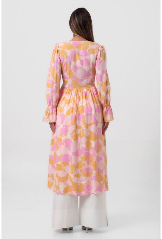 25005PEQ05442--13-.jpg 25005PEQ05442--13-.jpg